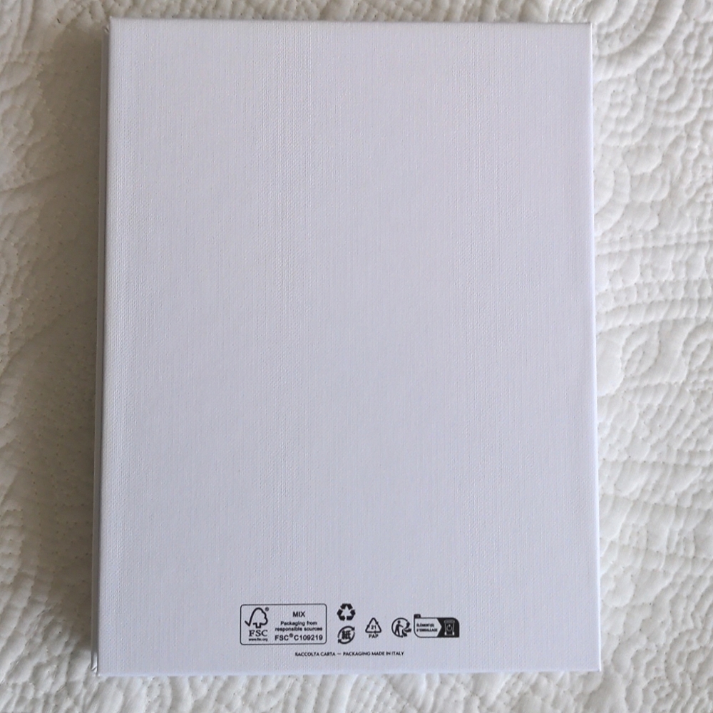 Celine Box - Picture 5 of 8